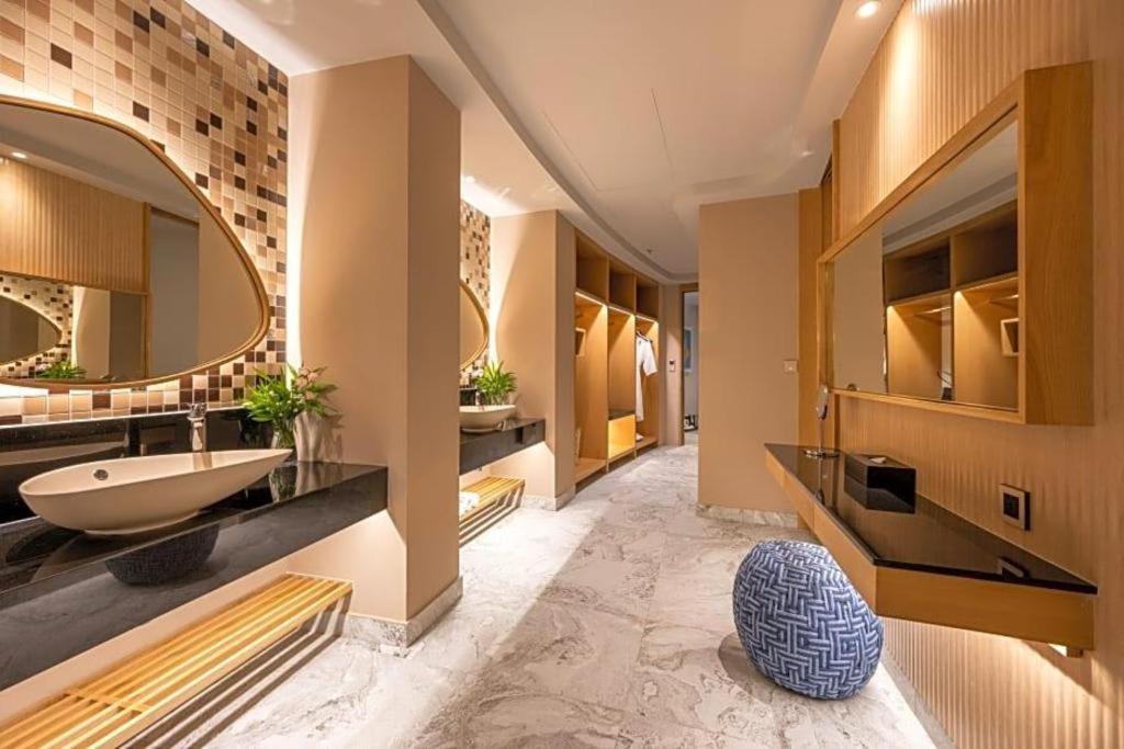 Metadee Elite Hotel Kata-part Kültér fotó