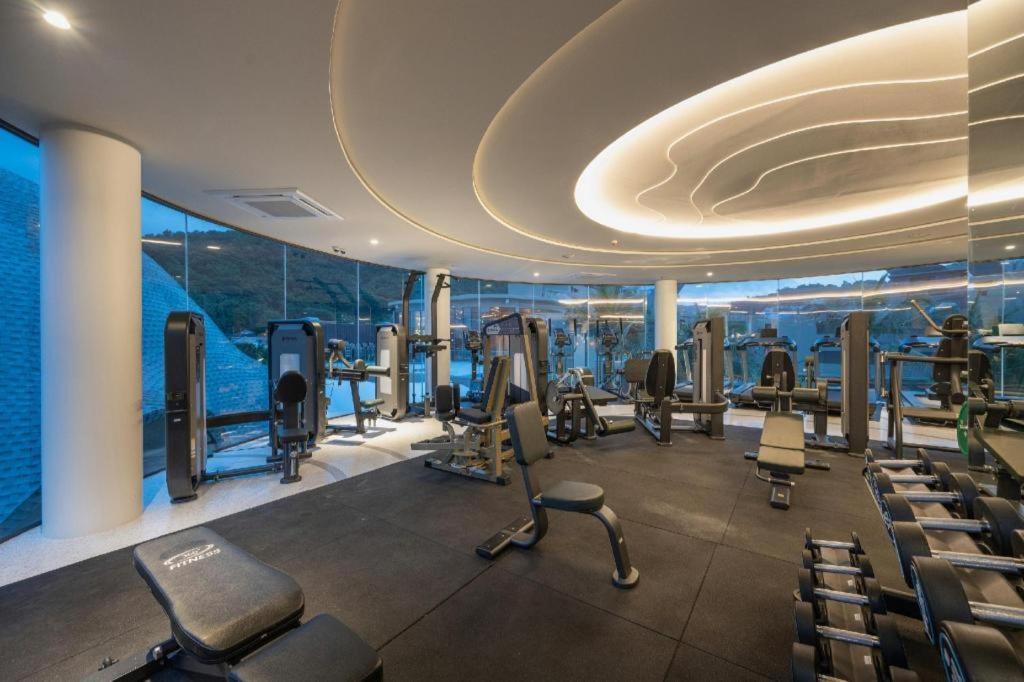 Metadee Elite Hotel Kata-part Kültér fotó